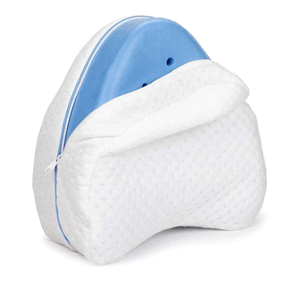 Relax Pillow™ Ideal para mejorar tu descanso cada noche